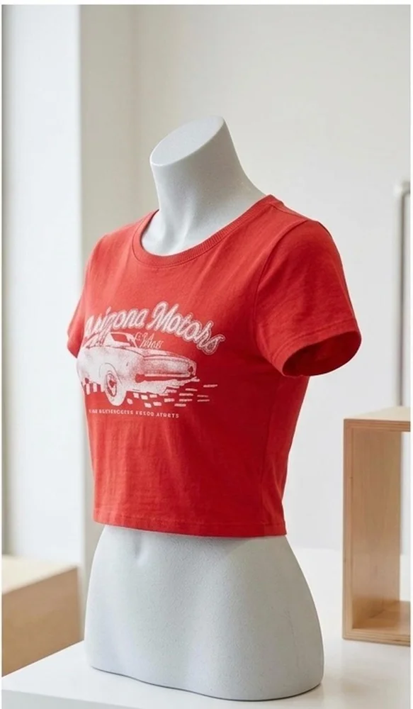 H&M Shirts, size XS / 34 / 6, photo 2