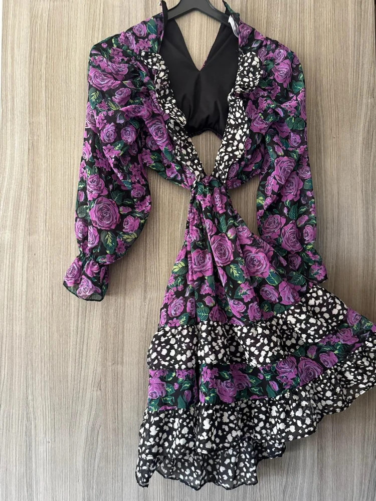 Party Dresses, size XXS / 32 / 4, photo 2