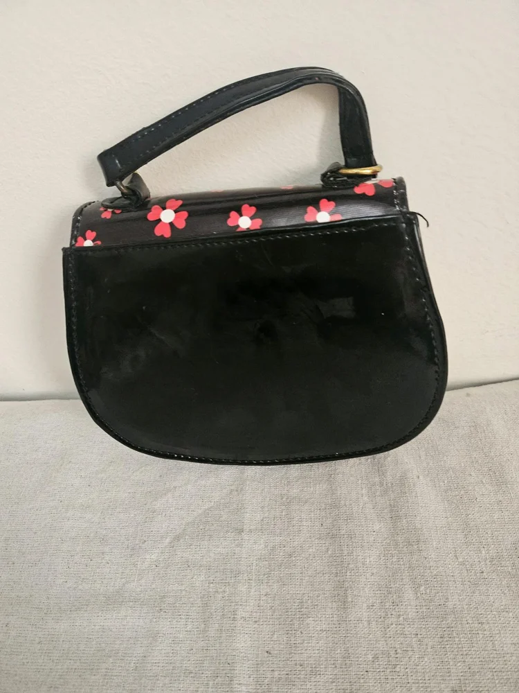 Mini Bag, size One size, photo 3