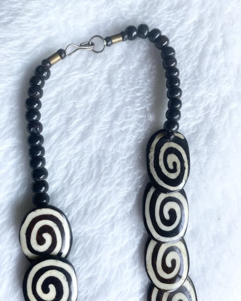 Necklaces, size Other, photo 4
