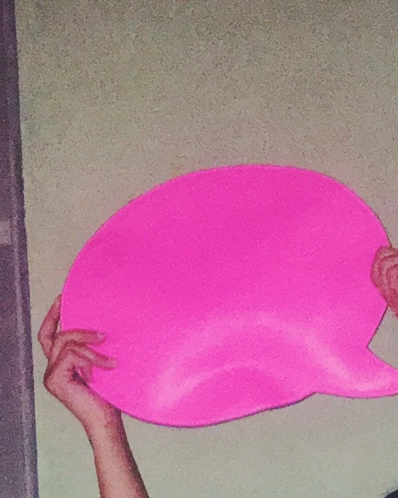 Topshop Clutch, size Other, photo 4