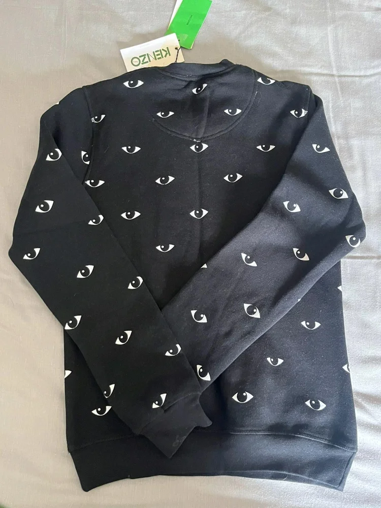 Kenzo Sweaters & Pullovers, size XS / 34 / 6, photo 3