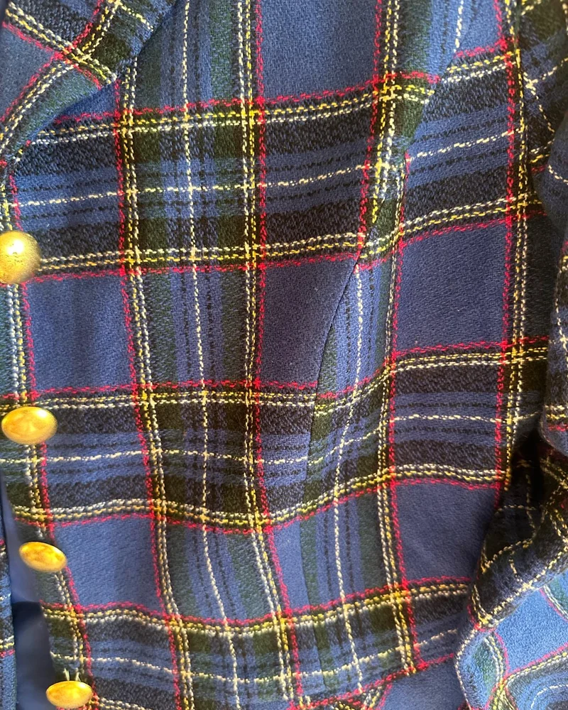 Debenhams Long Sleeve, size XXL / 44 / 16, photo 4