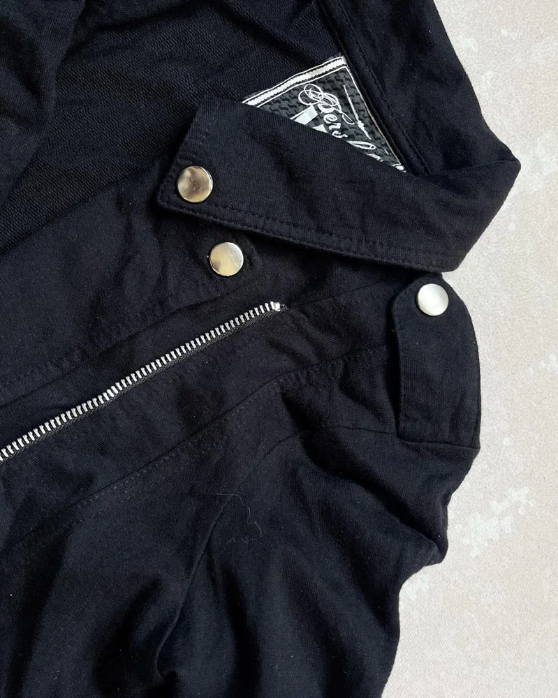 Bershka Jackets, size M / 38 / 10, photo 5