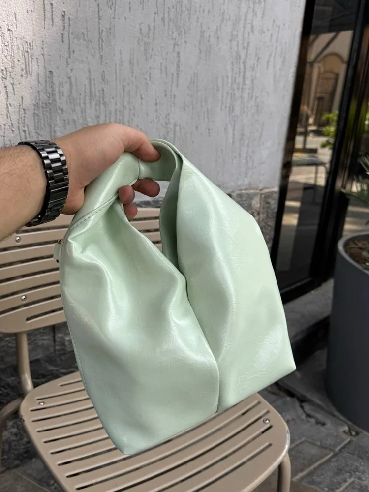 Local Handbags, size Other, photo 4