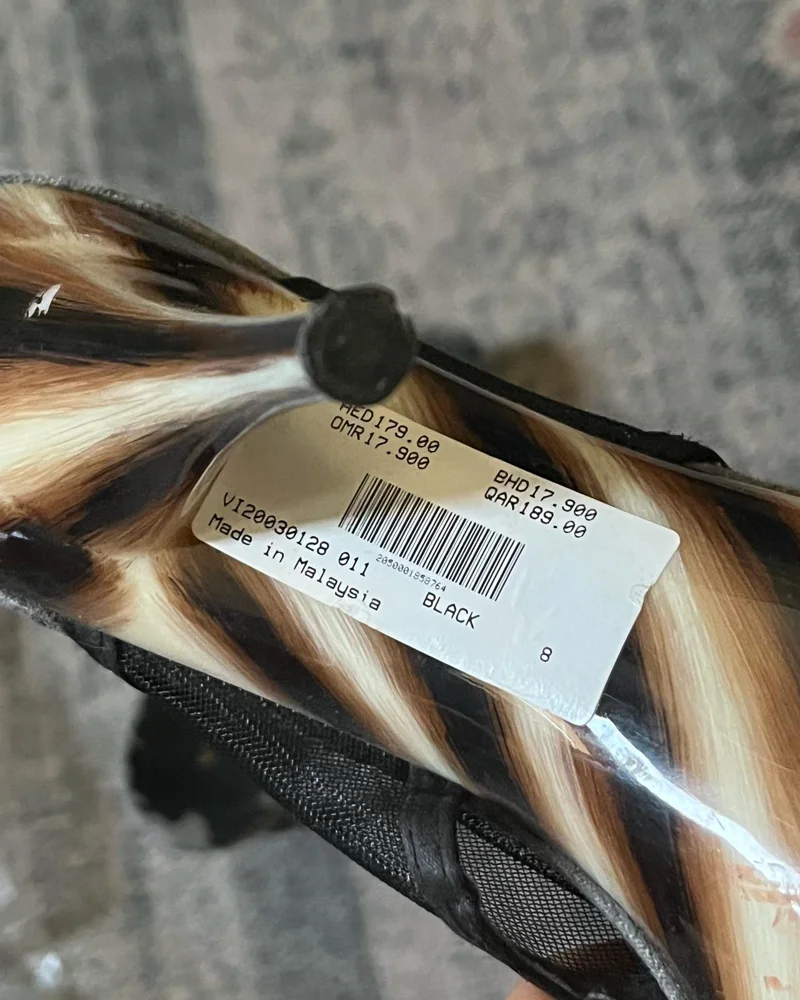 Heels, size 38, photo 4
