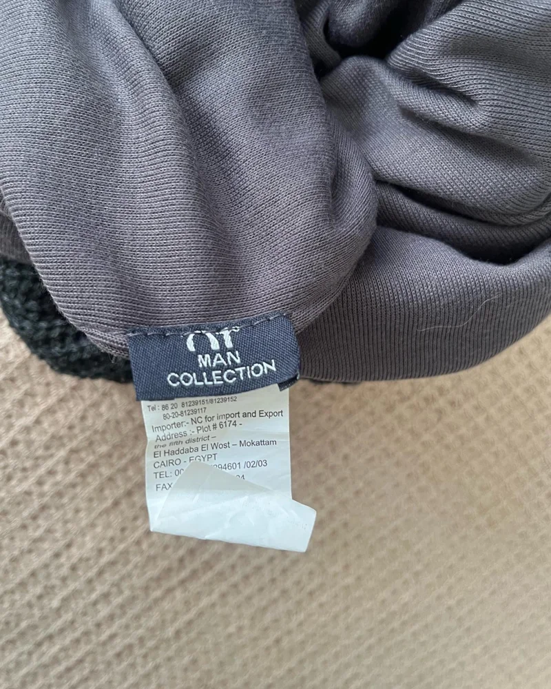 Hats & Caps, size One size, photo 4
