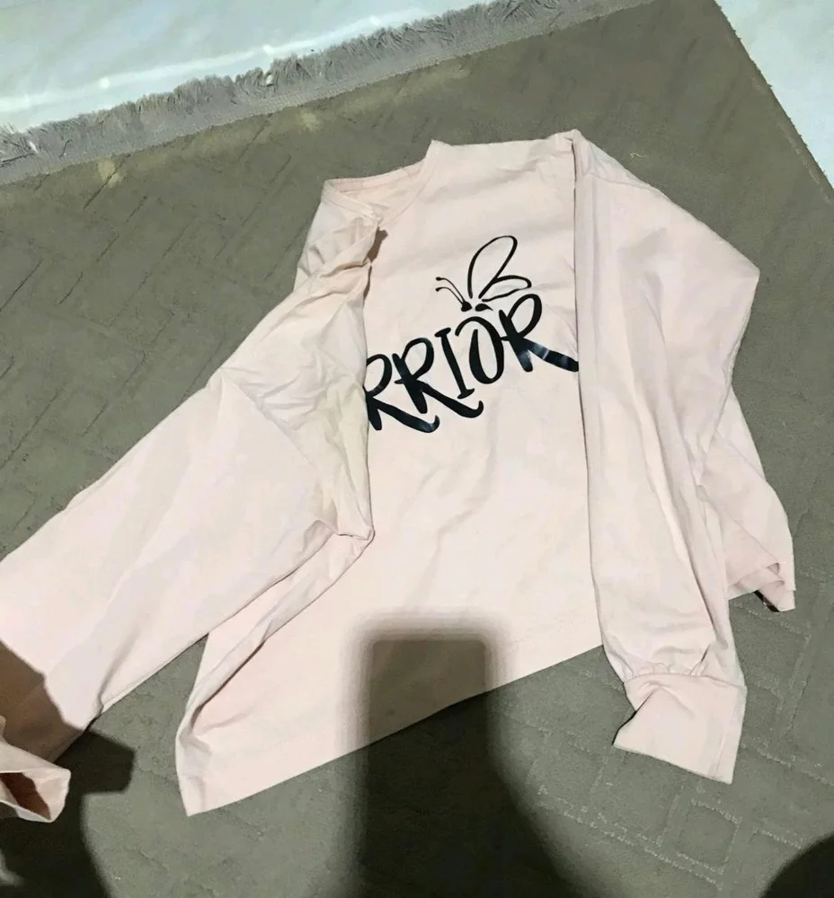 Blouses, size Other, photo 3
