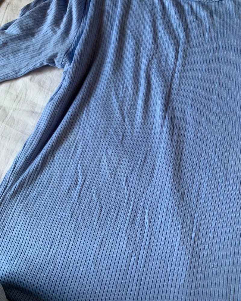 Long Sleeve, size M / 38 / 10, photo 6