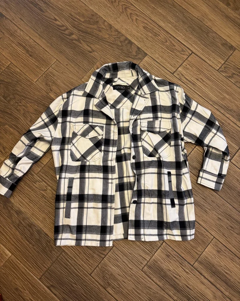 Jackets, size S / 36 / 8, photo 4