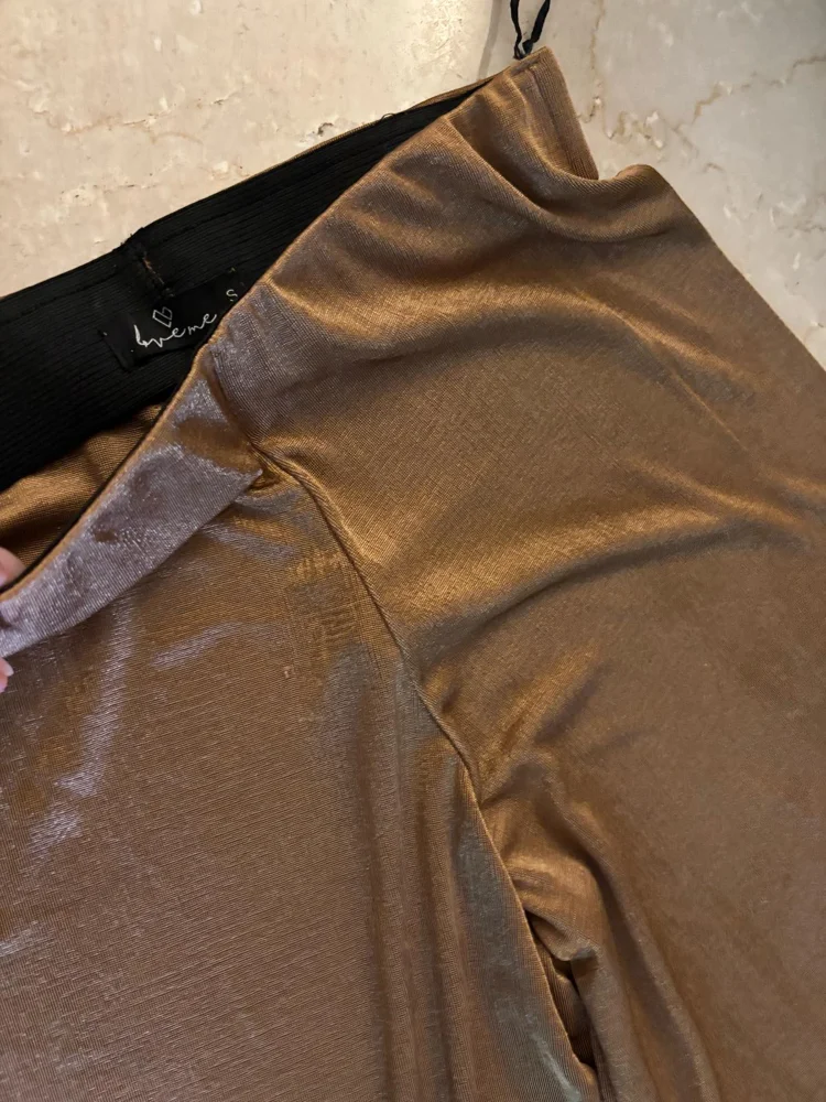 New Look Pants, size M / 38 / 10, photo 2