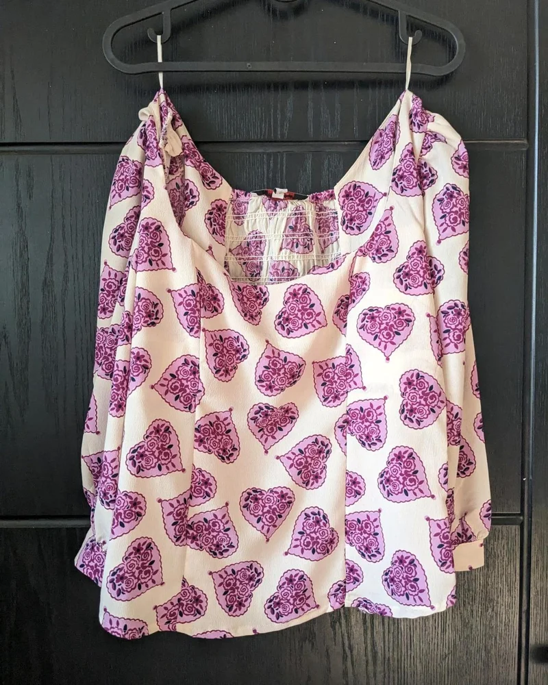 Next Blouses