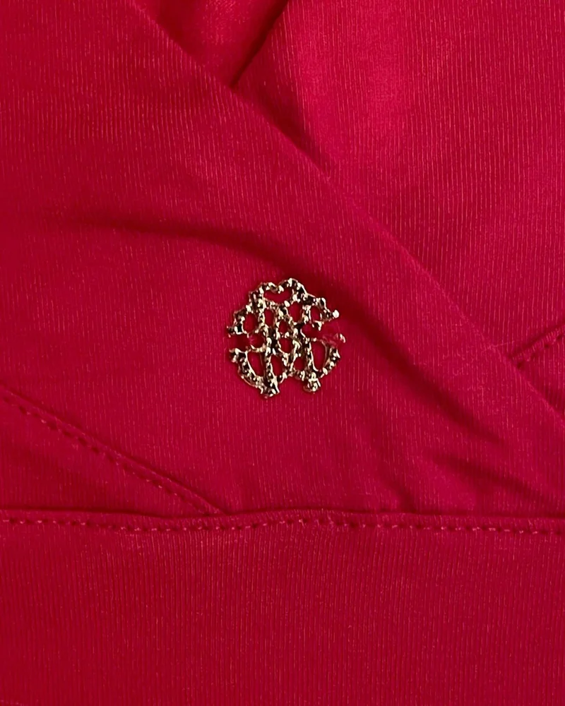 Roberto Cavalli Blouses, size L / 40 / 12, photo 5