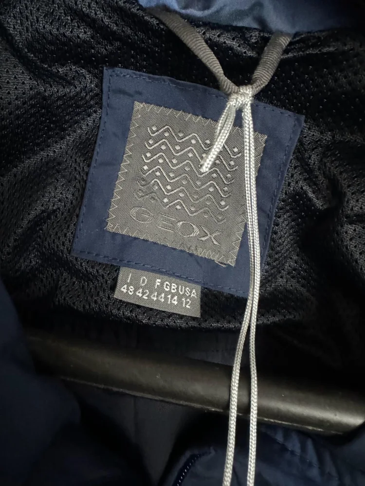 Geox Jackets, size XL / 42 / 14, photo 5