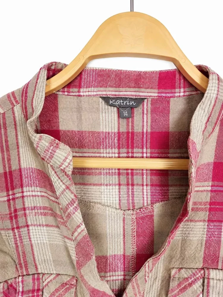 Shirts, size S / 36 / 8, photo 3