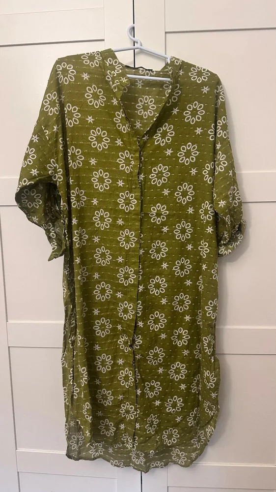 RAVEN Midi Dresses, size L / 40 / 12, photo 2