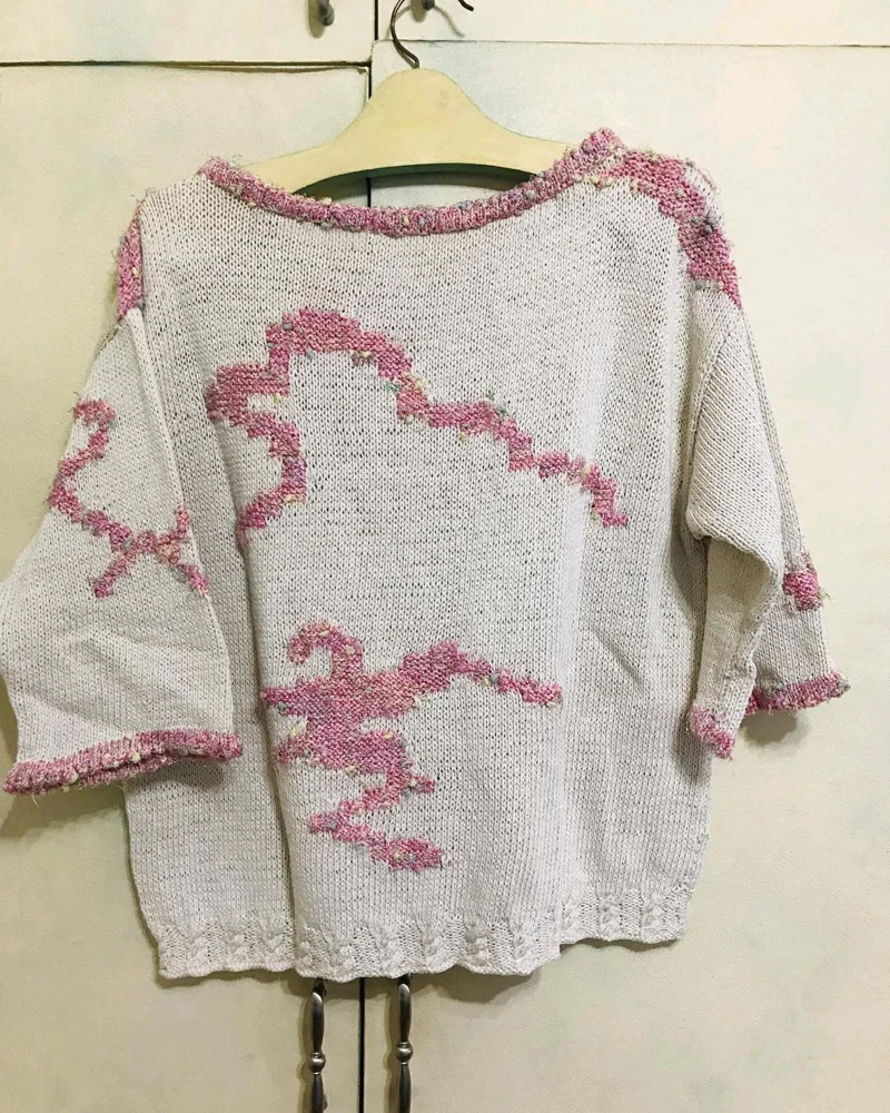 Sweaters & Pullovers, size L / 40 / 12, photo 4