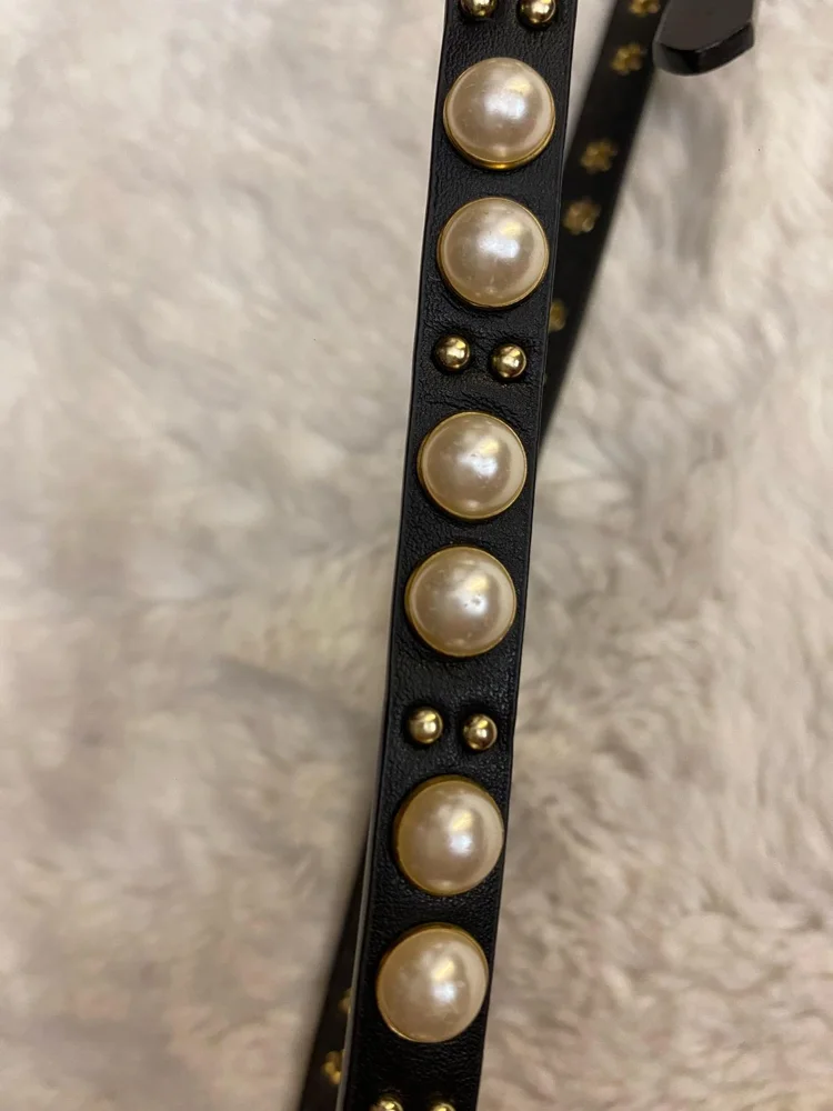 Belts, size Other, photo 3