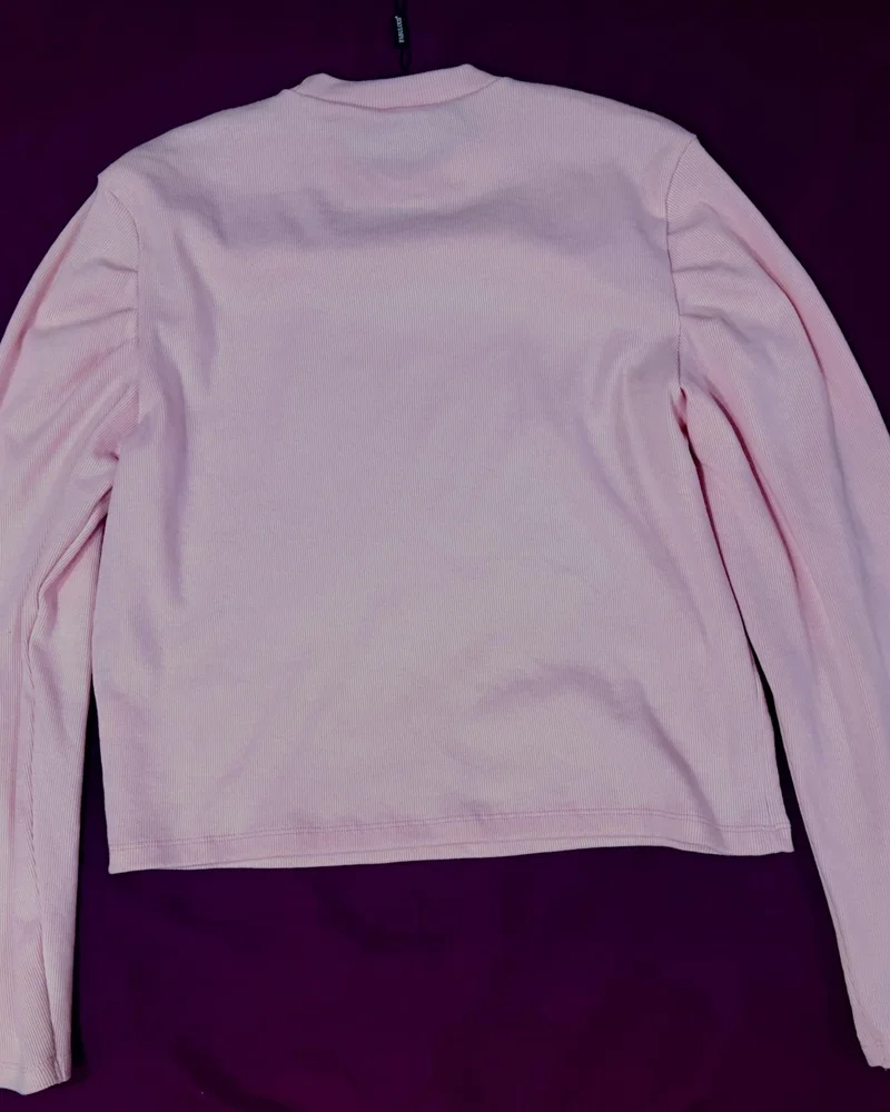 T-shirts, size XXL / 44 / 16, photo 2