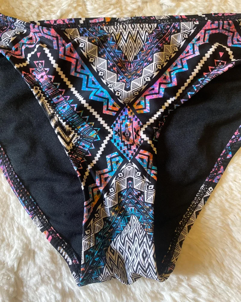 Bikini, size S / 36 / 8, photo 2