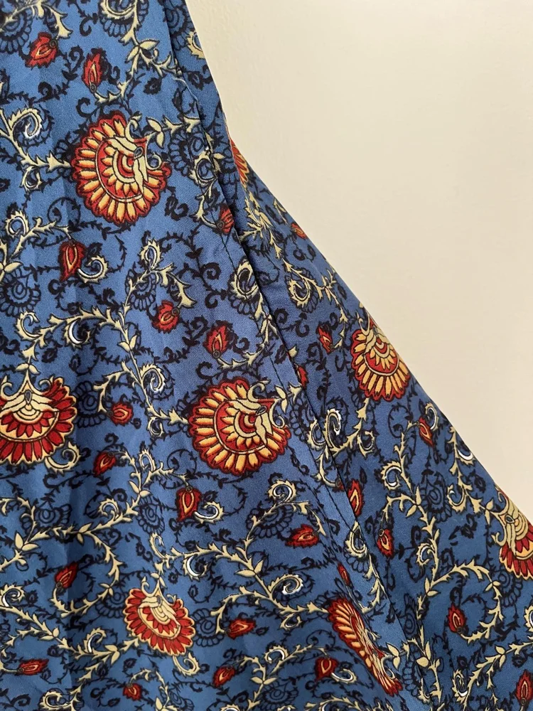Blouses, size M / 38 / 10, photo 2