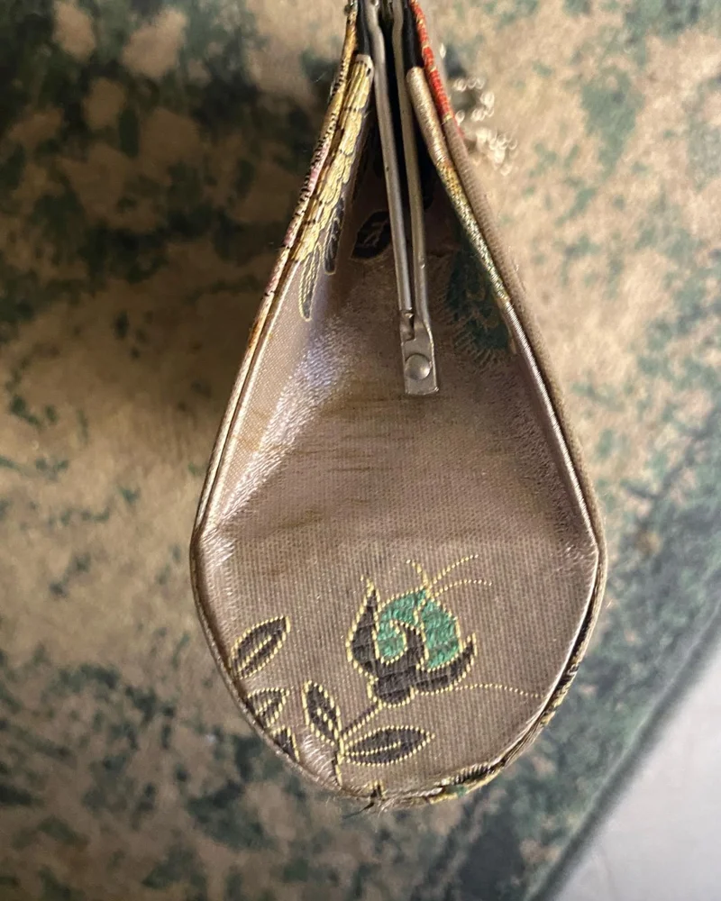 Clutch, size One size, photo 4