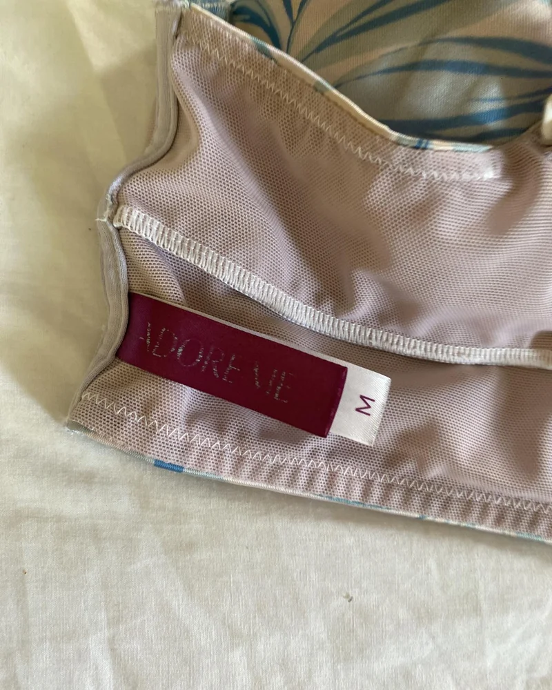 Sports Bras, size M / 38 / 10, photo 3