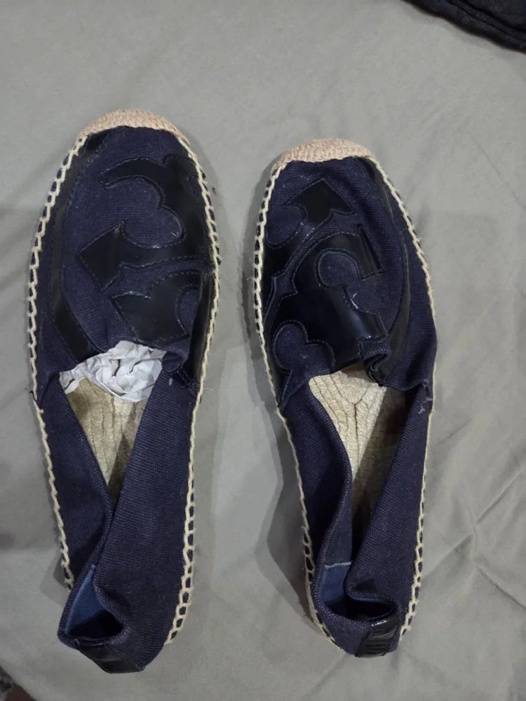 Tory Burch Loafers