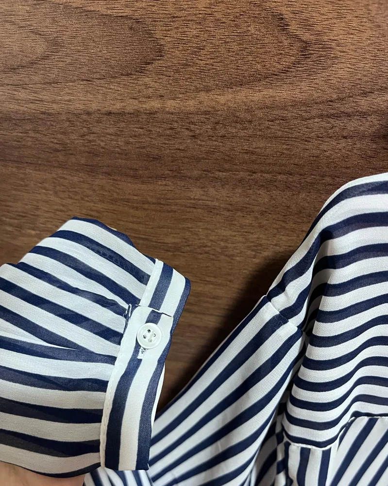 Local Shirts, size M / 38 / 10, photo 4