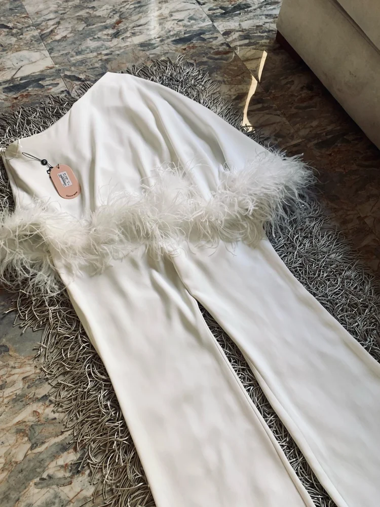 Jumpsuits, size XL / 42 / 14, photo 3