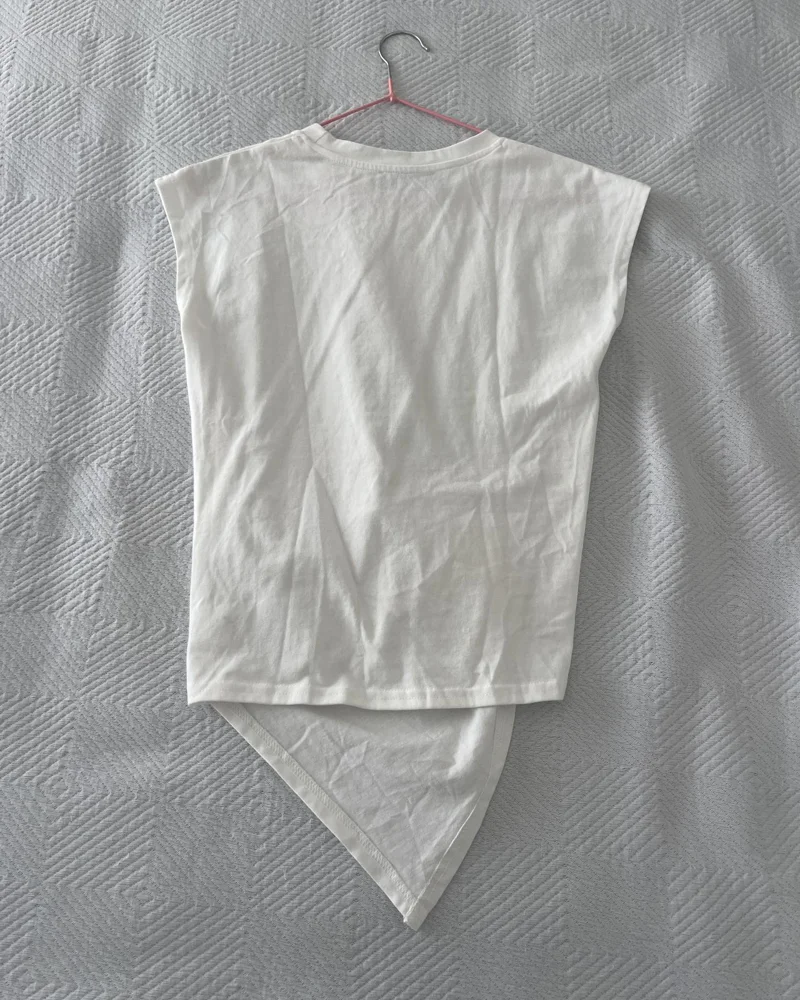 T-shirts, size S / 36 / 8, photo 2