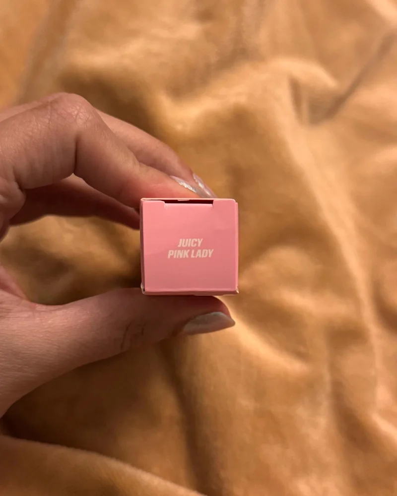 Huda Beauty Makeup, size No Size, photo 3