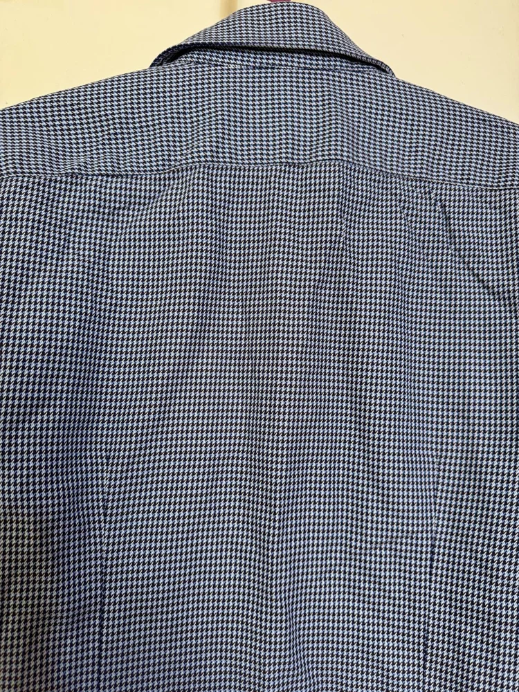 Zara Shirts, size L, photo 6