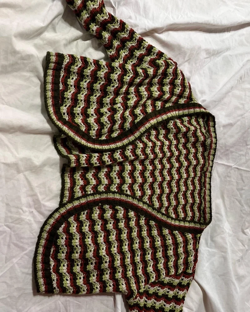 Cardigans, size M / 38 / 10, photo 3
