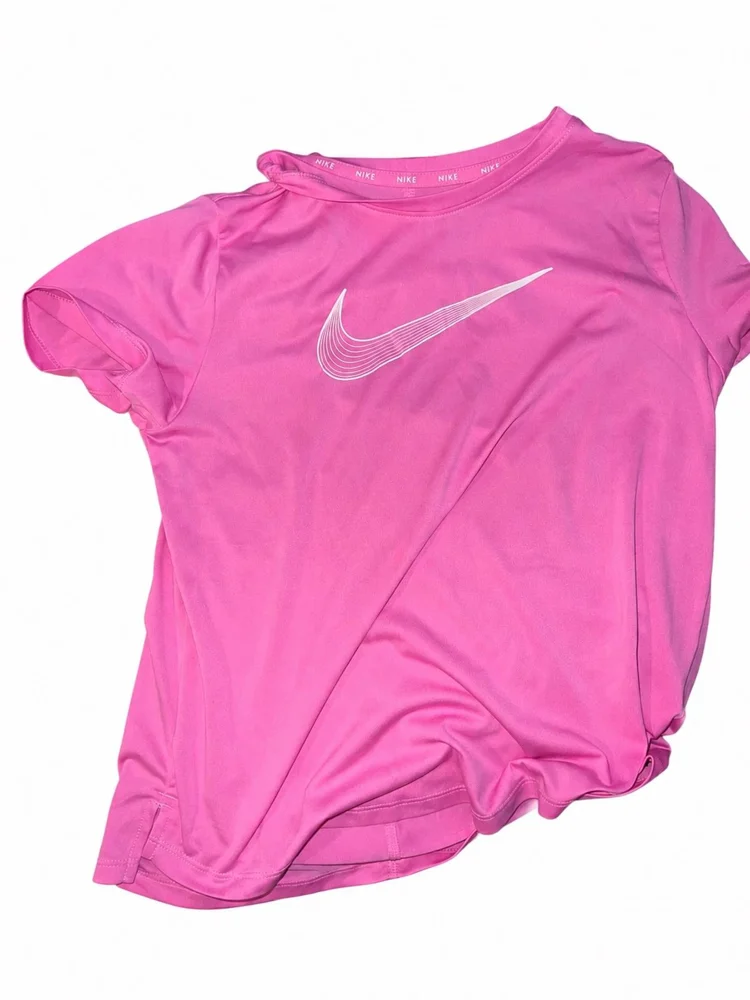 Nike T-shirts, size M / 38 / 10, photo 2