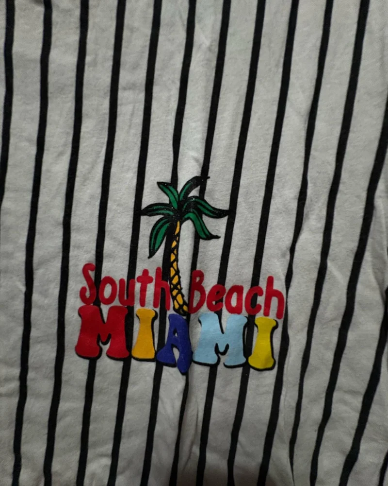Defacto T-shirts, size S / 36 / 8, photo 2