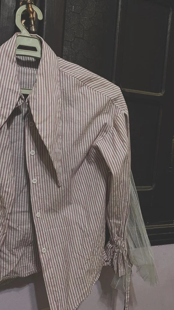 Shirts, size M / 38 / 10, photo 3