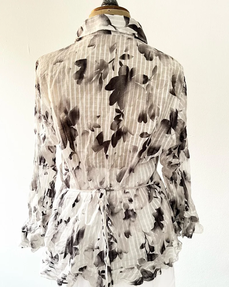 Shirts, size L / 40 / 12, photo 4