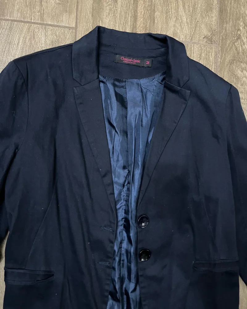 Blazers, size M / 38 / 10, photo 3