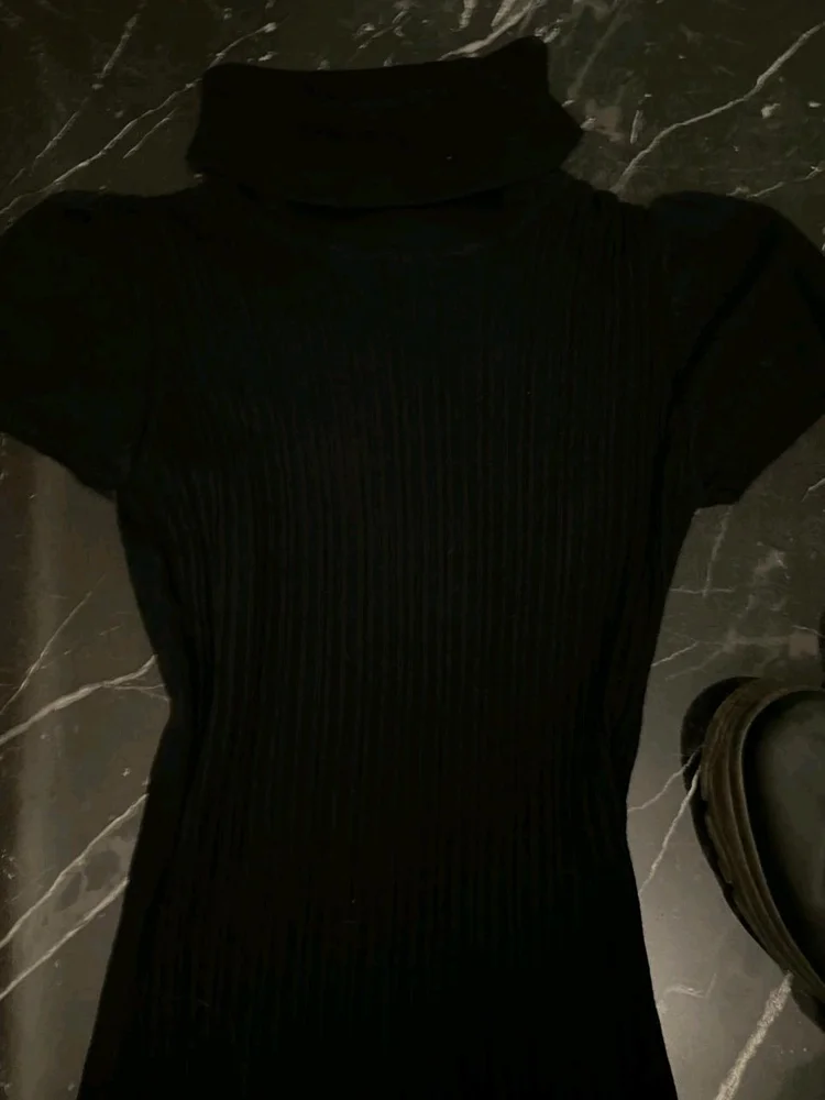 Bodycon Dresses, size S / 36 / 8, photo 3