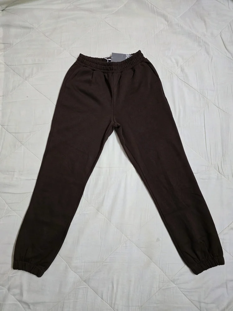 LC Waikiki Sweatpants