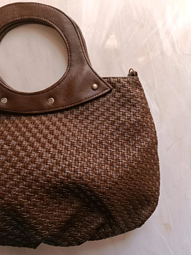Handbags, size Other, photo 3
