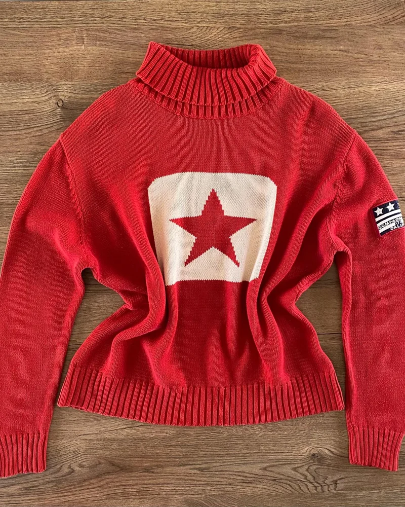Sweaters & Pullovers, size L / 40 / 12, photo 2