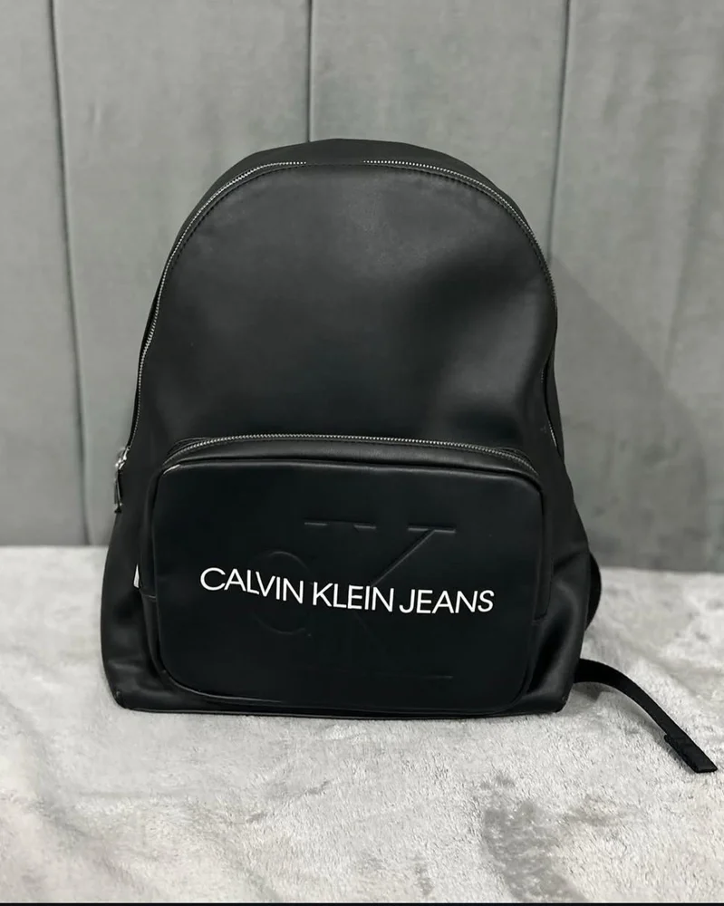 Calvin Klein Shoulder Bag