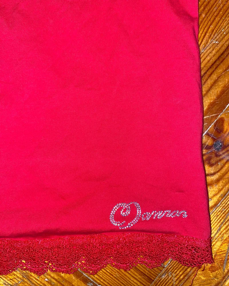 T-shirts, size XS / 34 / 6, photo 3