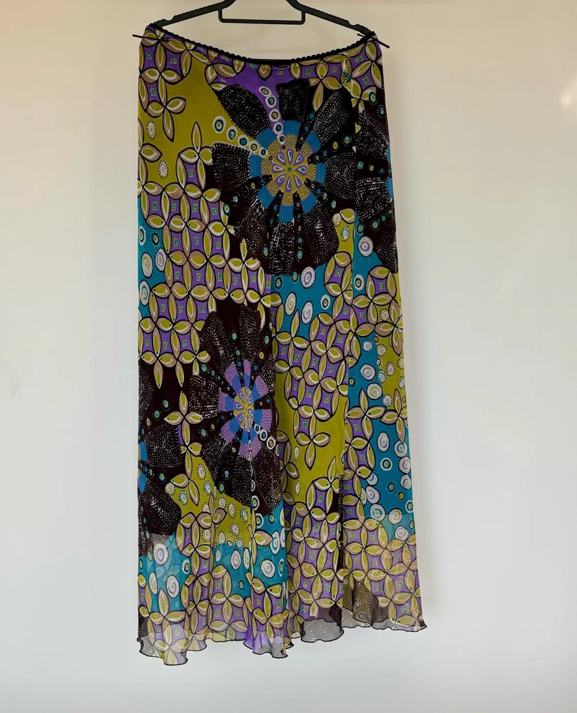 Skirts, size XXXL / 46 / 18, photo 2