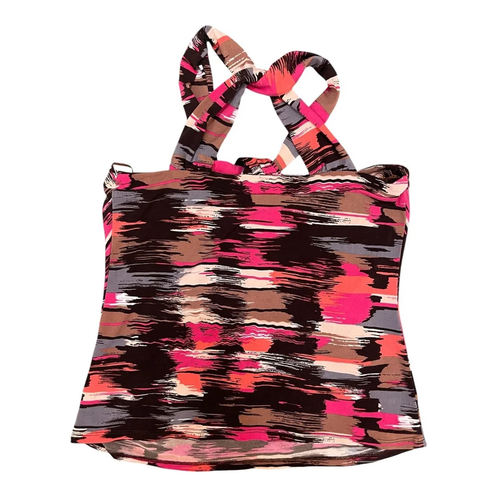 The Limited Halter Tops, size XS / 34 / 6, photo 2