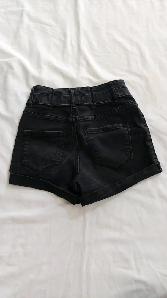 Local Bottoms, size 7y, photo 6