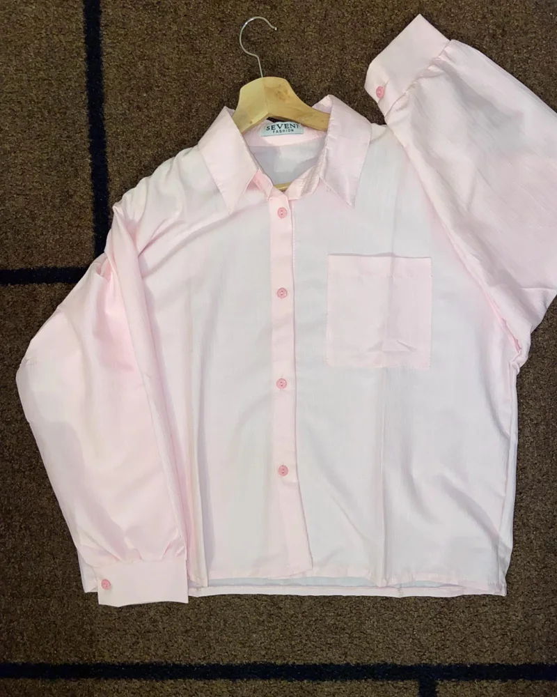 Blouses