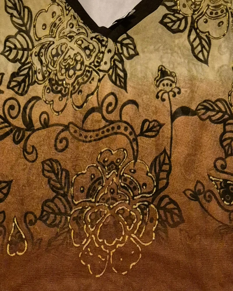 Tank Tops, size M / 38 / 10, photo 3